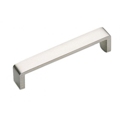 Handle